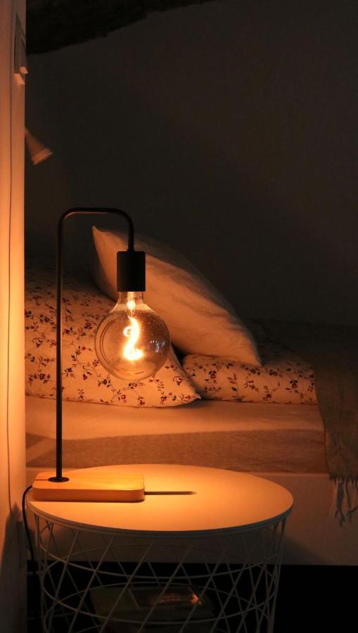 Little Dream Budapest Extérieur photo